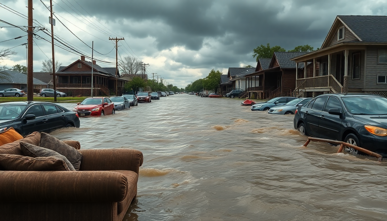 https://www.notizie.it/wp-content/uploads/2025/07/la-devastazione-delle-alluvioni-in-texas-un-bilancio-drammatico-1752027207.png