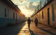 la drammatica esperienza di un uomo deportato in el salvador replicate 1753403743