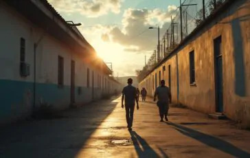 la drammatica esperienza di un uomo deportato in el salvador replicate 1753403743 364x230