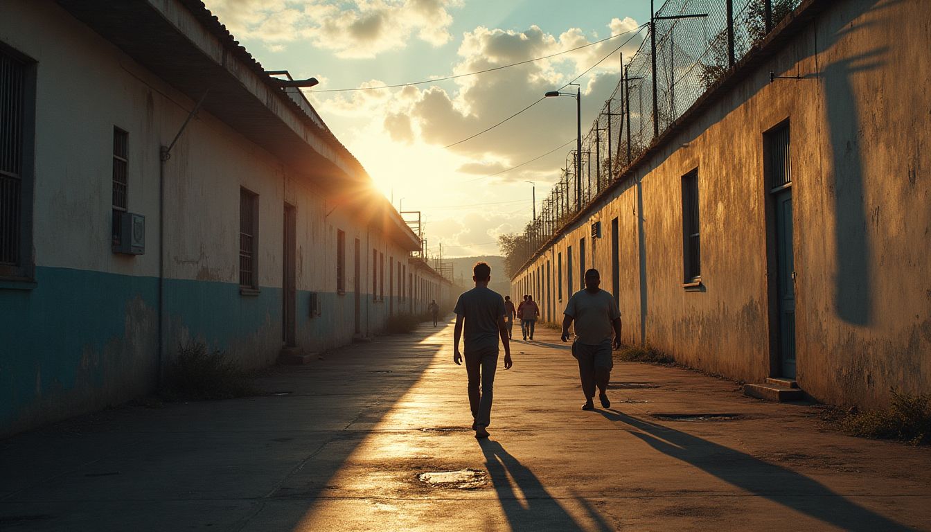 https://www.notizie.it/wp-content/uploads/2025/07/la-drammatica-esperienza-di-un-uomo-deportato-in-el-salvador-replicate-1753403743.jpg