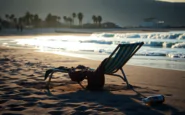 la drammatica storia di una ragazza aggredita sulla spiaggia di marina di grosseto 1751543015