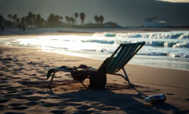 la drammatica storia di una ragazza aggredita sulla spiaggia di marina di grosseto 1751543015 265x160