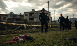 la drammatica vicenda di un omicidio a macherio che ha scosso tutti 1752758866 265x160