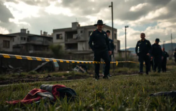 la drammatica vicenda di un omicidio a macherio che ha scosso tutti 1752758866 364x230
