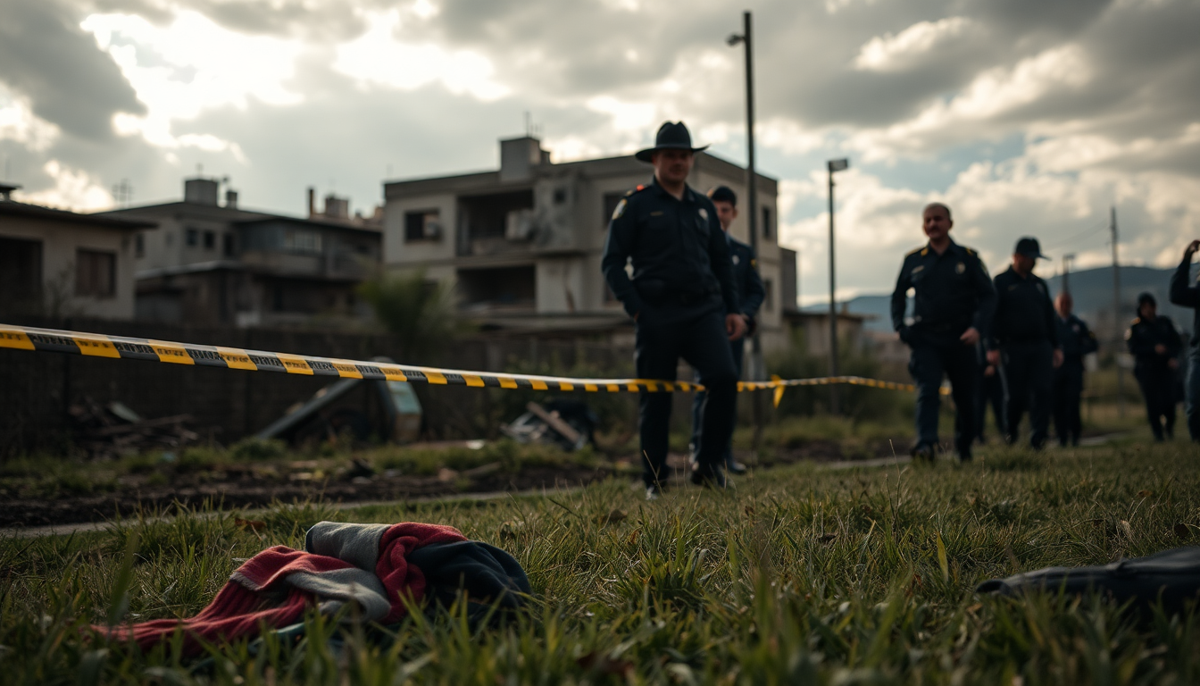 https://www.notizie.it/wp-content/uploads/2025/07/la-drammatica-vicenda-di-un-omicidio-a-macherio-che-ha-scosso-tutti-1752758866.png