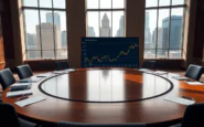 la fed contro trump tassi di interesse fermi per contrastare linflazione python 1753931900