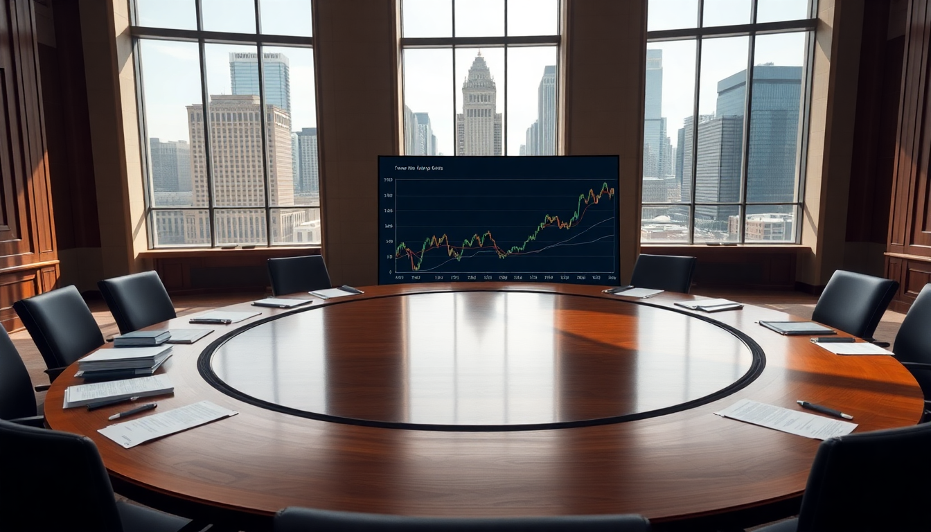 https://www.notizie.it/wp-content/uploads/2025/07/la-fed-contro-trump-tassi-di-interesse-fermi-per-contrastare-linflazione-python-1753931900.png