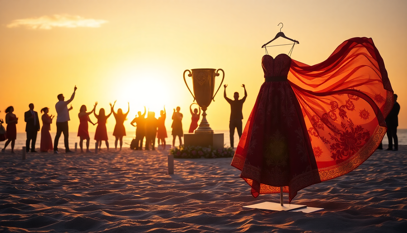 https://www.notizie.it/wp-content/uploads/2025/07/la-finale-de-lisola-dei-famosi-la-vittoria-di-cristina-plevani-e-un-segreto-svelato-1751550565.png