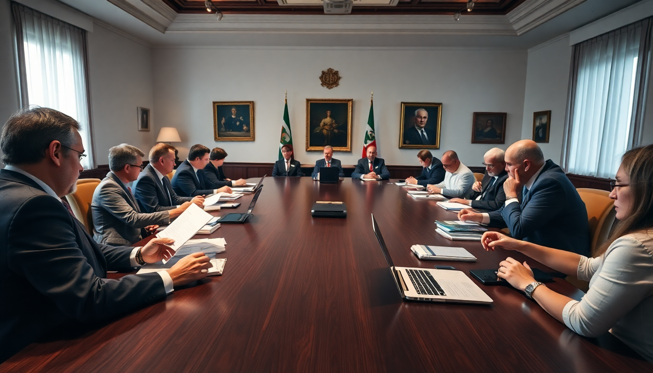 https://www.notizie.it/wp-content/uploads/2025/07/la-giunta-fedriga-esce-rafforzata-dopo-la-crisi-politica-1751372872.png