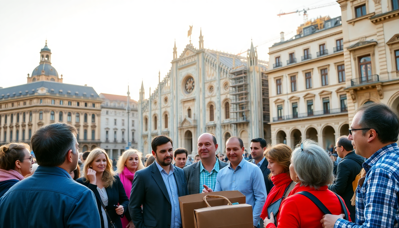 https://www.notizie.it/wp-content/uploads/2025/07/la-giunta-sala-cosa-cambia-per-milano-con-le-nuove-deleghe-1753205499.png