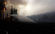 la grave crisi incendiaria in california dettagli scioccanti 1751683593