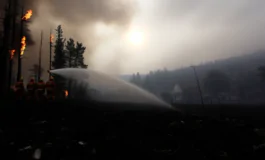la grave crisi incendiaria in california dettagli scioccanti 1751683593 265x160