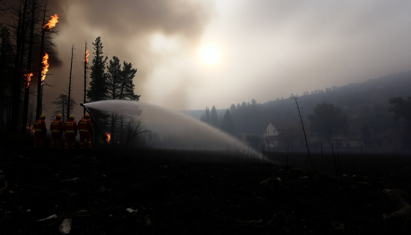https://www.notizie.it/wp-content/uploads/2025/07/la-grave-crisi-incendiaria-in-california-dettagli-scioccanti-1751683593.png