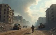 la guerra e il clima unanalisi scomoda sulla ricostruzione replicate 1753441678