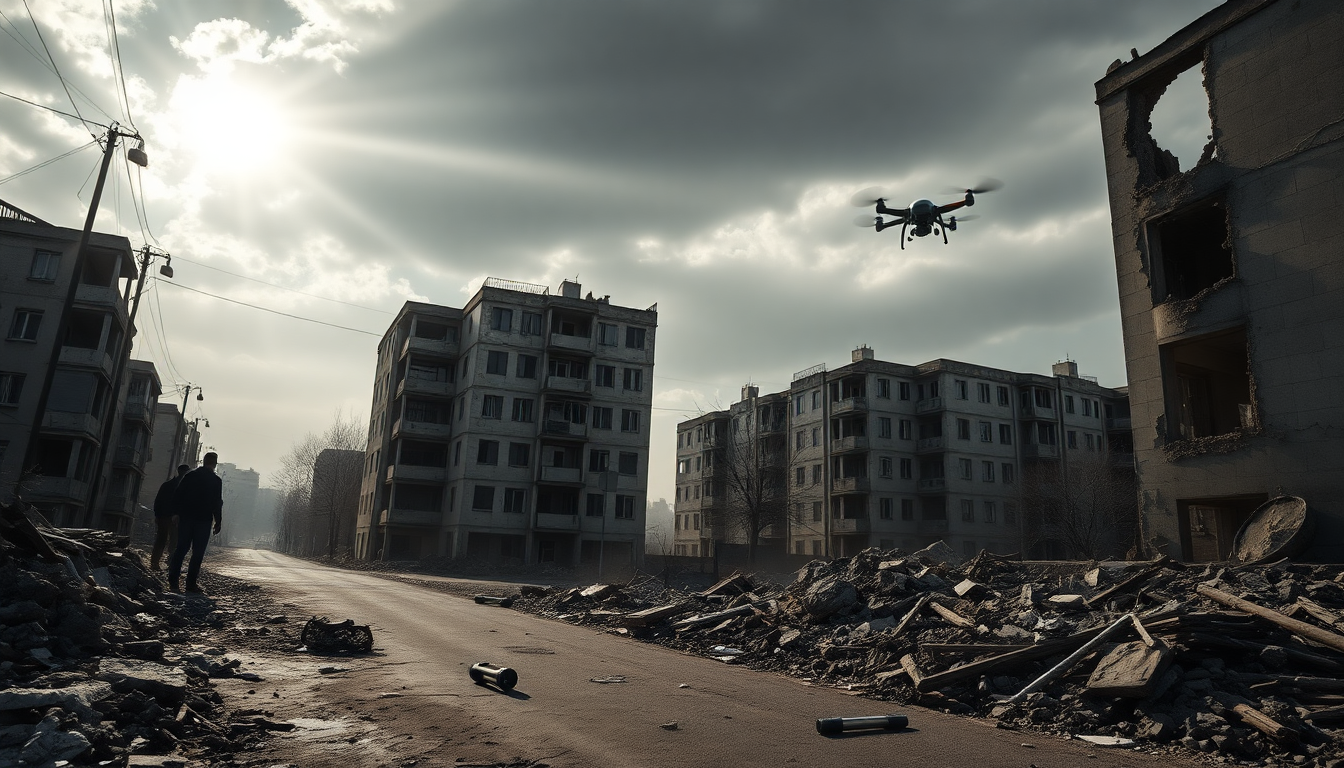 https://www.notizie.it/wp-content/uploads/2025/07/la-guerra-in-ucraina-droni-bombardamenti-e-verita-scomode-python-1753780957.png