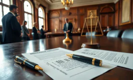 la guerra legale di cicciolina 10 milioni per un diritto acquisito 1752224985 265x160