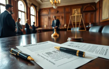la guerra legale di cicciolina 10 milioni per un diritto acquisito 1752224985 364x230