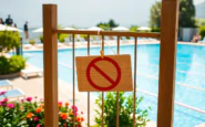 la lega dei ticinesi propone il divieto di accesso agli italiani nelle piscine 1752861315