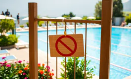 la lega dei ticinesi propone il divieto di accesso agli italiani nelle piscine 1752861315 265x160