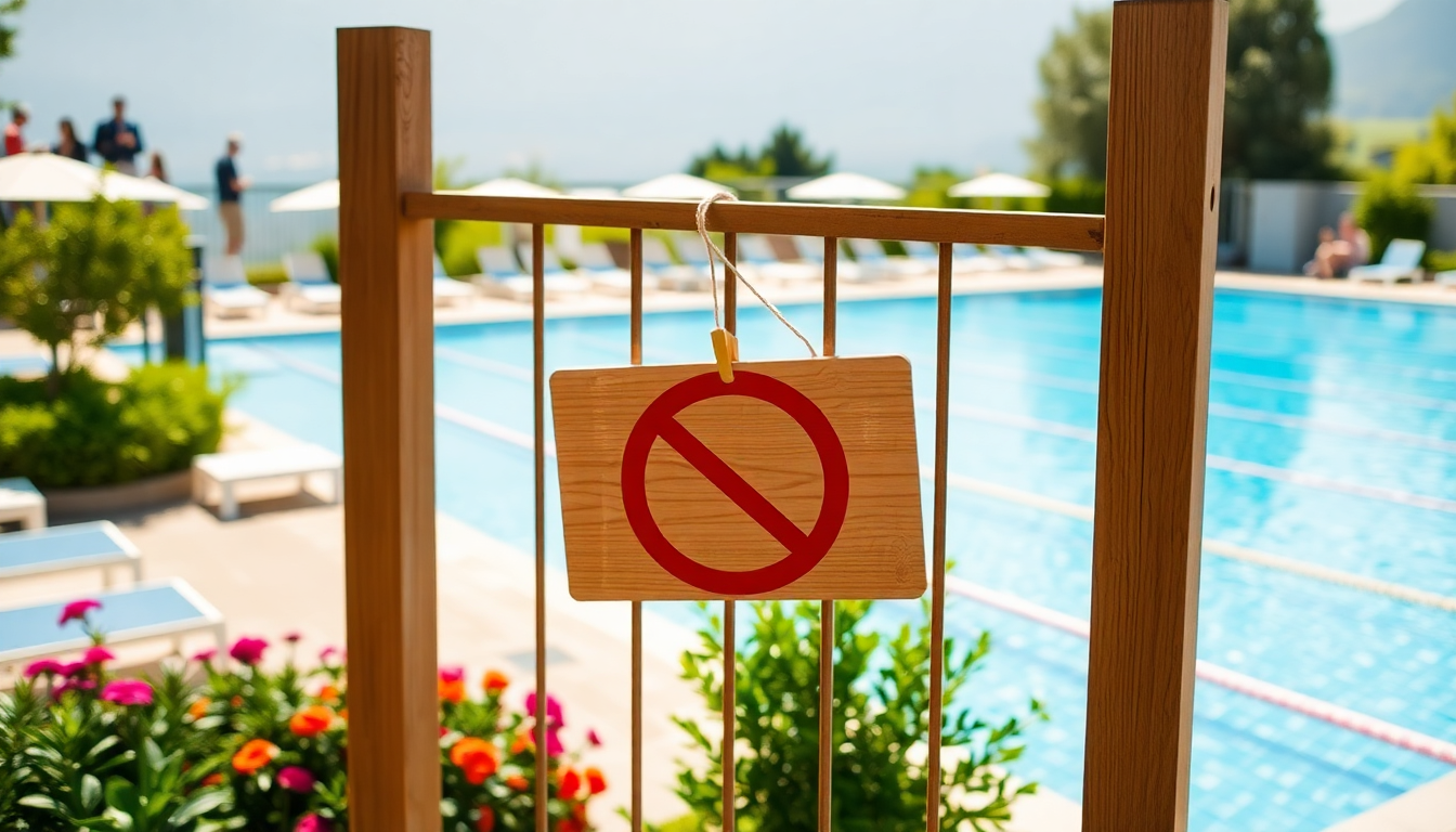 https://www.notizie.it/wp-content/uploads/2025/07/la-lega-dei-ticinesi-propone-il-divieto-di-accesso-agli-italiani-nelle-piscine-1752861315.png