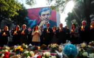 la lotta alla mafia attraverso il ricordo di paolo borsellino 1752956852