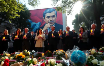 la lotta alla mafia attraverso il ricordo di paolo borsellino 1752956852 364x230