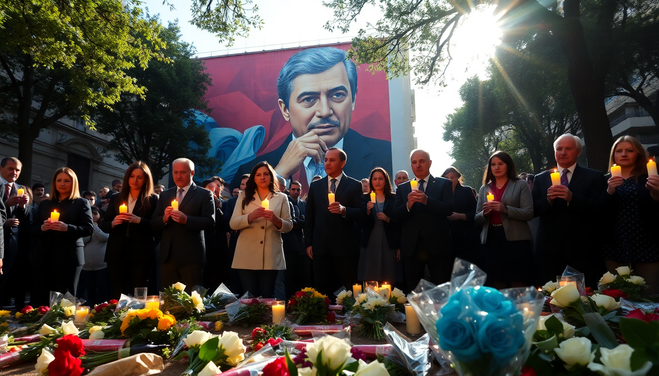 https://www.notizie.it/wp-content/uploads/2025/07/la-lotta-alla-mafia-attraverso-il-ricordo-di-paolo-borsellino-1752956852.png