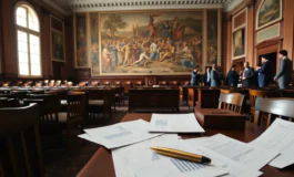 la lotta degli ex deputati per i vitalizi cosa succede ora 1752706116 265x160