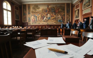 la lotta degli ex deputati per i vitalizi cosa succede ora 1752706116