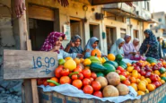 la lotta quotidiana delle famiglie palestinesi per il cibo a gaza python 1753796212