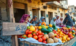 la lotta quotidiana delle famiglie palestinesi per il cibo a gaza python 1753796212 265x160