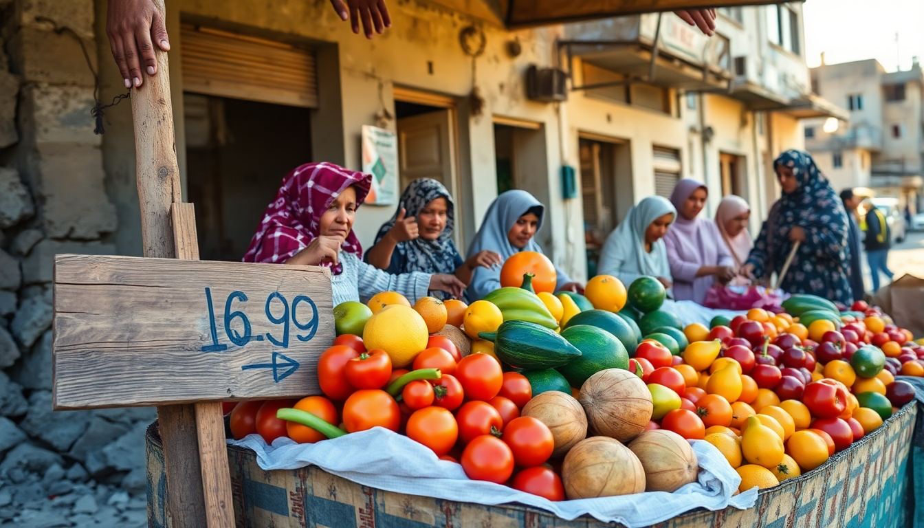 https://www.notizie.it/wp-content/uploads/2025/07/la-lotta-quotidiana-delle-famiglie-palestinesi-per-il-cibo-a-gaza-python-1753796212.png