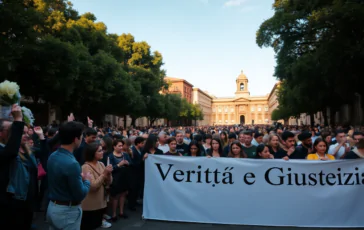 la memoria di paolo borsellino e la lotta contro la mafia 1752947530 364x230