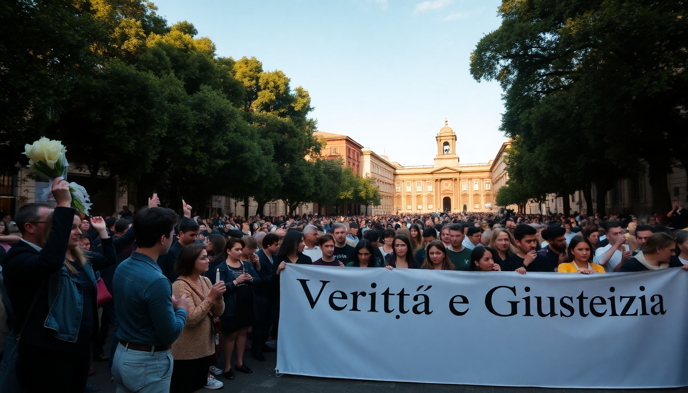 https://www.notizie.it/wp-content/uploads/2025/07/la-memoria-di-paolo-borsellino-e-la-lotta-contro-la-mafia-1752947530.png