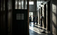 la morte di un detenuto in carcere omicidio o mal gestione del sistema 1752837122