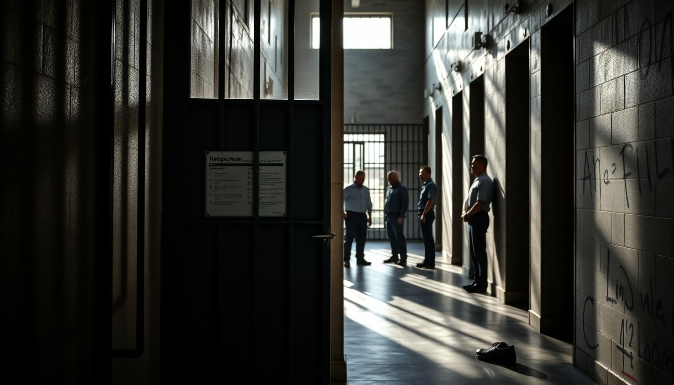 https://www.notizie.it/wp-content/uploads/2025/07/la-morte-di-un-detenuto-in-carcere-omicidio-o-mal-gestione-del-sistema-1752837122.png