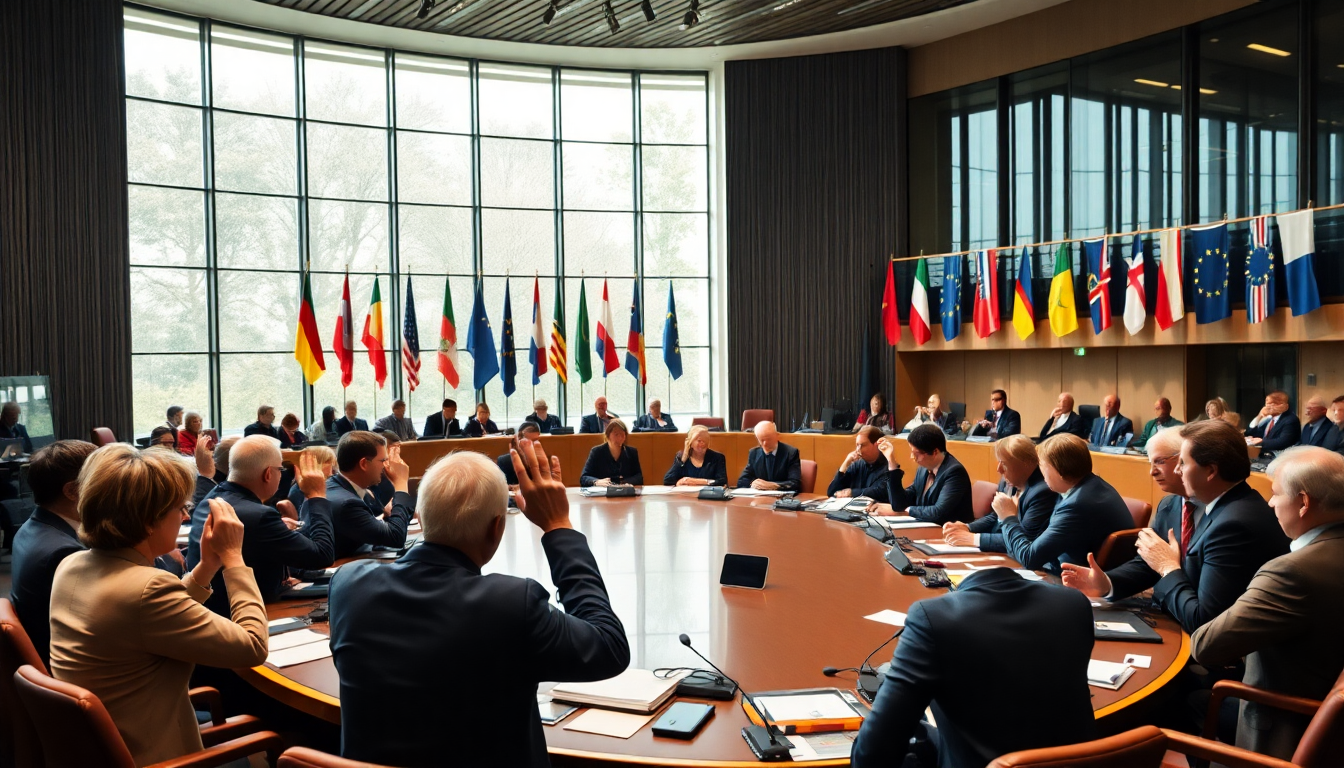 https://www.notizie.it/wp-content/uploads/2025/07/la-mozione-di-sfiducia-contro-ursula-von-der-leyen-cosa-e-successo-veramente-1752156707.png