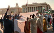 la nascita di un governo alternativo in sudan python 1753565652