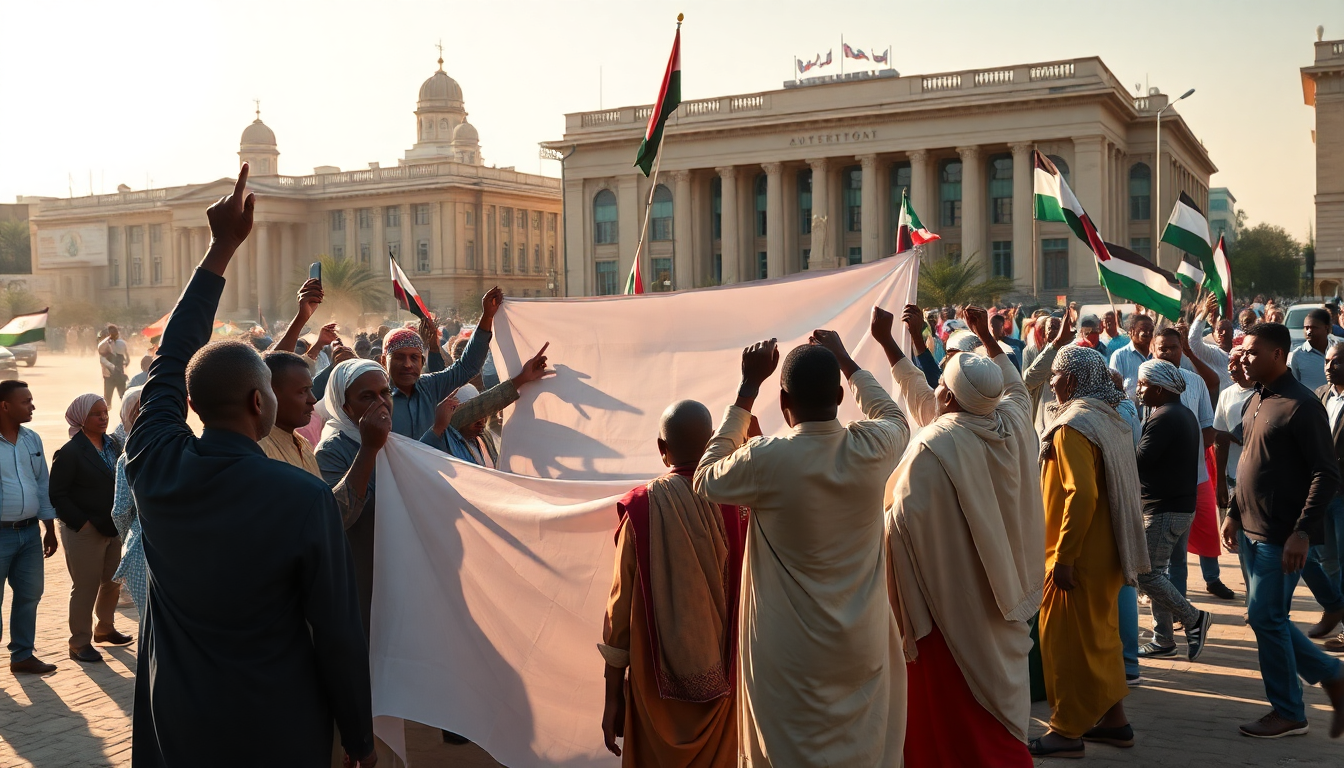 https://www.notizie.it/wp-content/uploads/2025/07/la-nascita-di-un-governo-alternativo-in-sudan-python-1753565652.png