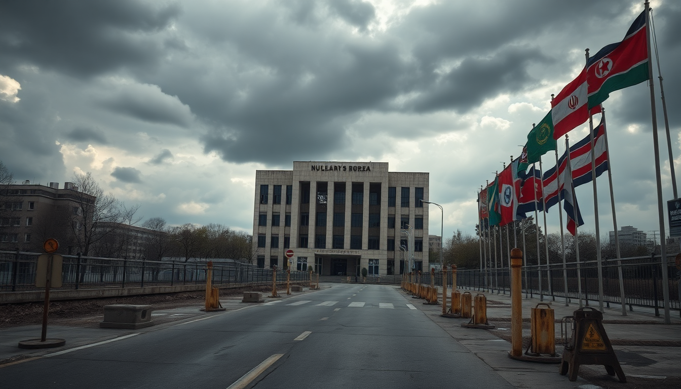https://www.notizie.it/wp-content/uploads/2025/07/la-non-proliferazione-nucleare-perche-e-un-concetto-obsoleto-1753358437.png