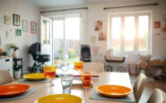 la nuova finanziaria incentivi per le famiglie in crescita 1751891565