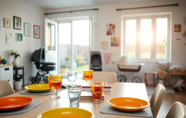 la nuova finanziaria incentivi per le famiglie in crescita 1751891565 364x230
