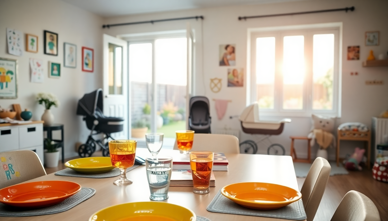 https://www.notizie.it/wp-content/uploads/2025/07/la-nuova-finanziaria-incentivi-per-le-famiglie-in-crescita-1751891565.png