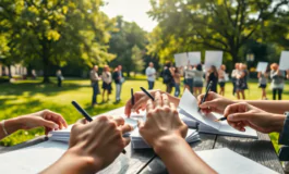 la nuova proposta di legge sul fine vita che ha gia superato 50000 firme 1751829569 265x160