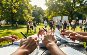 la nuova proposta di legge sul fine vita che ha gia superato 50000 firme 1751829569 364x230