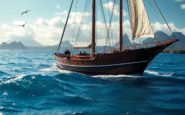 la oosterschelde un viaggio tra storia e conservazione nelle galapagos 1753089762