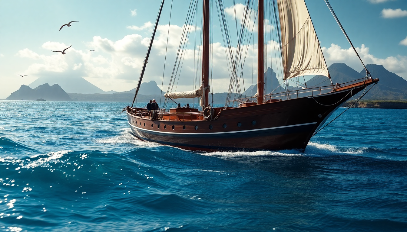 https://www.notizie.it/wp-content/uploads/2025/07/la-oosterschelde-un-viaggio-tra-storia-e-conservazione-nelle-galapagos-1753089762.png