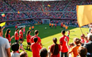 la partita del cuore un evento per lumanita 1752617003