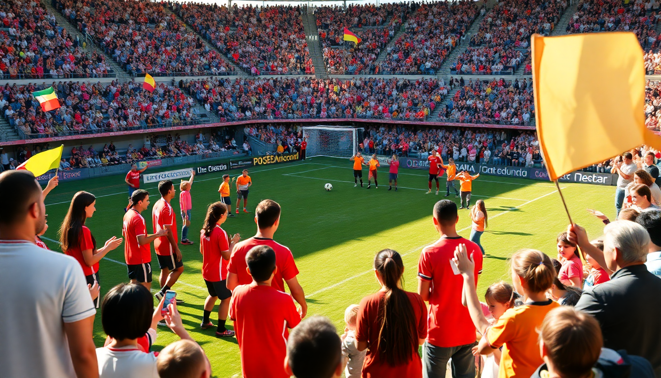 https://www.notizie.it/wp-content/uploads/2025/07/la-partita-del-cuore-un-evento-per-lumanita-1752617003.png