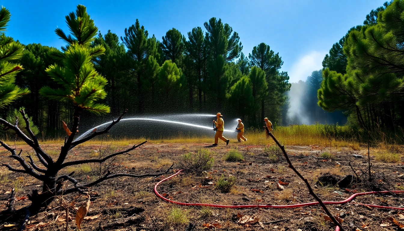 https://www.notizie.it/wp-content/uploads/2025/07/la-pineta-dannunziana-di-pescara-sfida-il-fuoco-e-resta-in-vita-1752656436.png